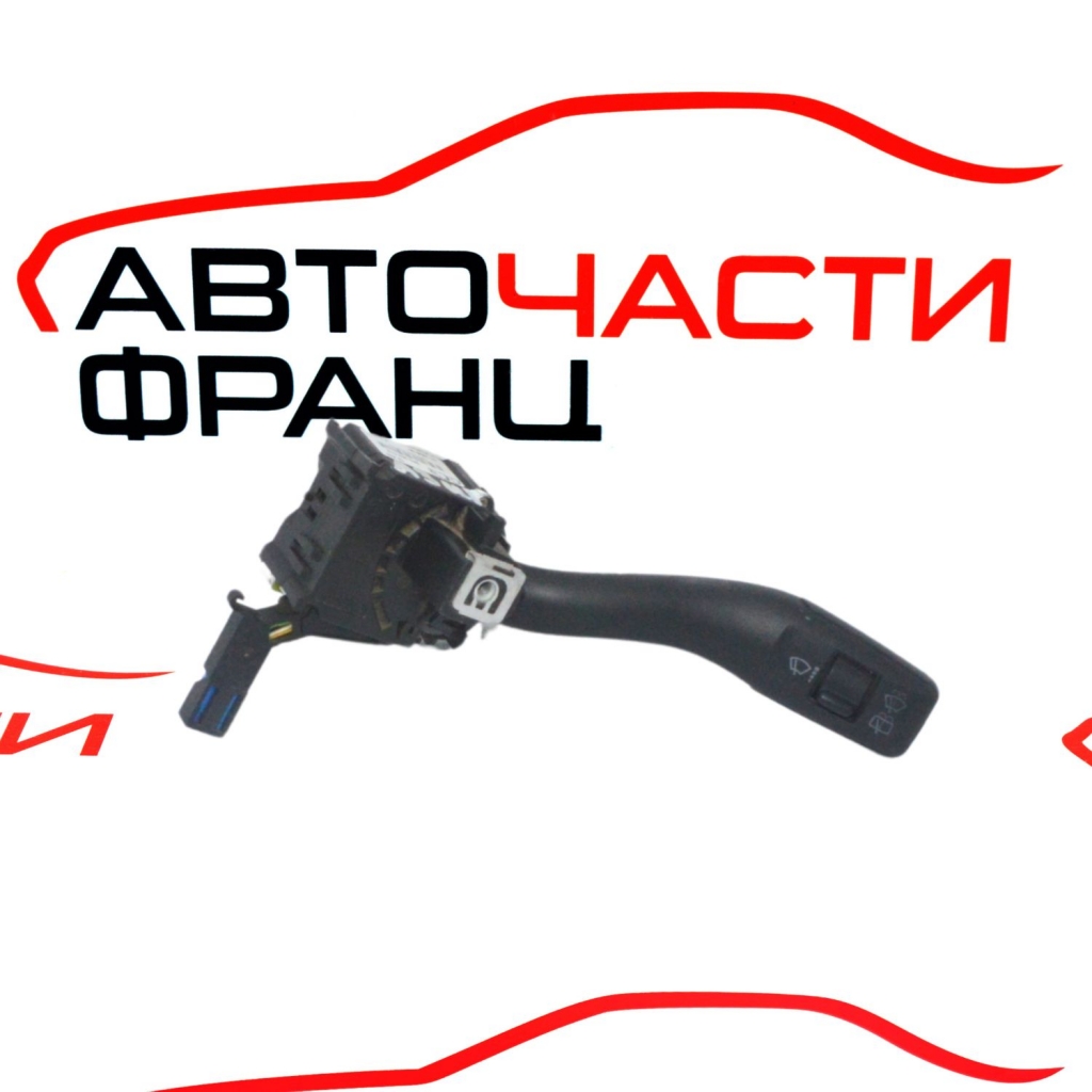 Лост чистачки Audi A3 2.0 TDI 140 конски сили 8P0953519