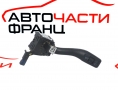 Лост чистачки Audi A3 2.0 TDI 140 конски сили 8P0953519 Лост чистачки Audi A3 2.0 TDI 140 конски сили 8P0953519