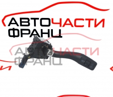 Лост чистачки Audi A3 2.0 TDI 140 конски сили 8P0953519