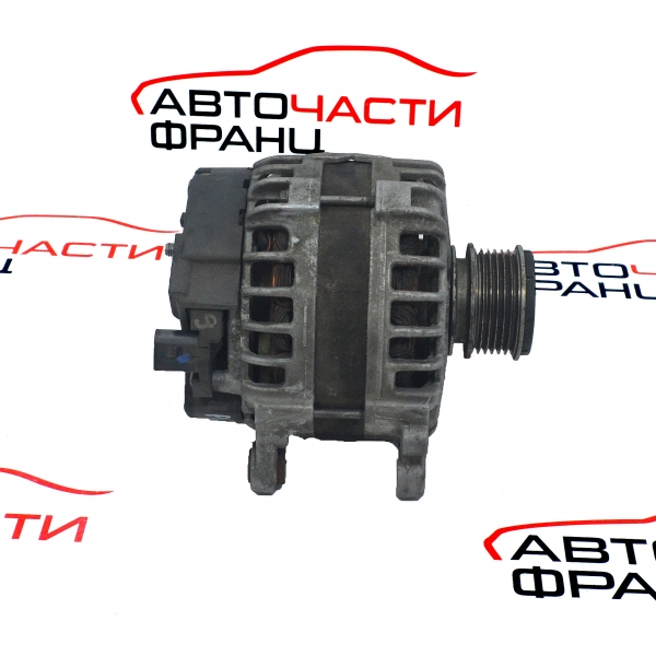 Динамо VW Passat VI 2.0 TDI 140 конски сили 03L903024F 180A
