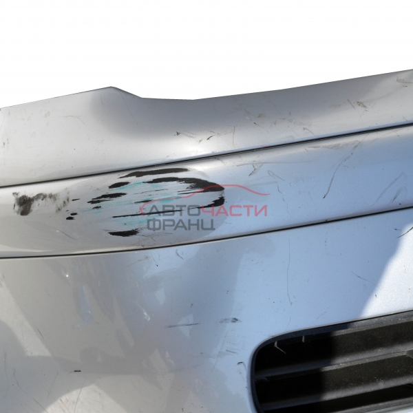 Предна броня VW Golf 4 1.6 i 100 конски сили