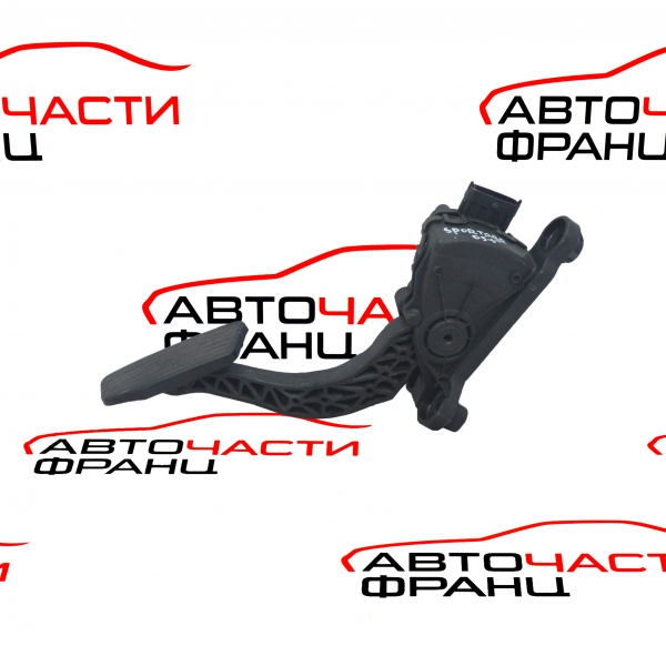 Педал газ Kia Sportage II 2.0 CRDI 140 конски сили 32700-1FXXX