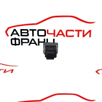 Бутон ръчна спирачка Great Wall Haval H2 1.5T 140 конски сили 3508630XSZ08A