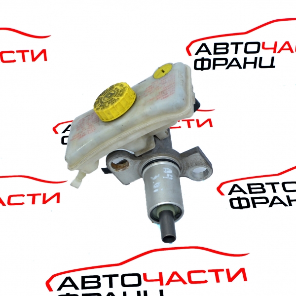 Спирачна помпа Audi A4 3.0 i 218 конски сили 8E0611301E