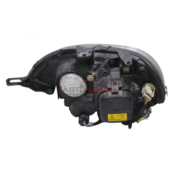 Десен фар Mercedes ML W163 2.7 CDI 163 конски сили