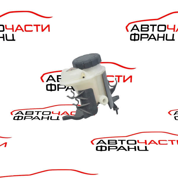 Разширителен съд охладителна течност Mercedes A Class W176 A45AMG A1332000285 2016г