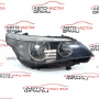 Десен фар  BMW E61 3.0 D 218 конски сили 15872200