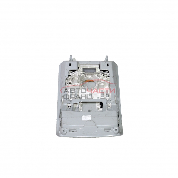 Плафон VW Golf V Plus 1.9 TDI 90 конски сили 1K0867489