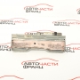 Ляв Airbag Mercedes C class W204 2.2 CDI 136 конски сили 2048601902