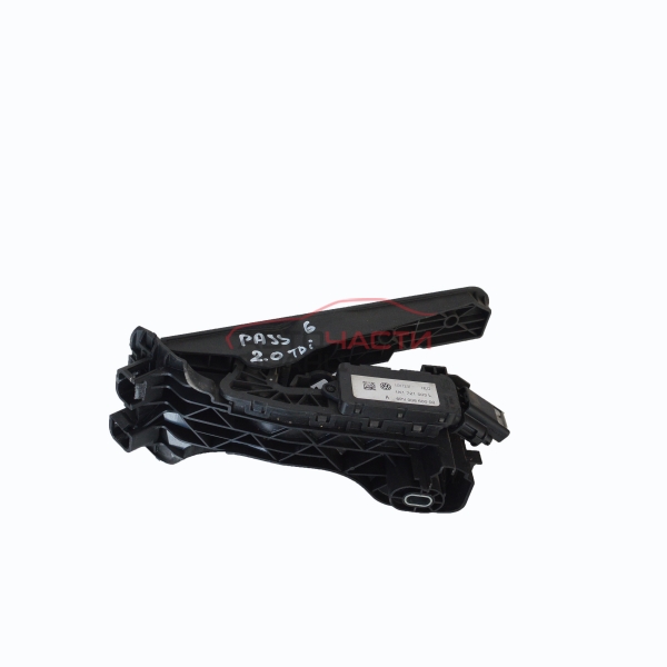 Педал газ VW Passat VI 2.0 TDI 136 конски сили 1K1721503L