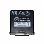 Модул фарове Mazda CX-3 2.0 I 120 конски сили DB3R-51225