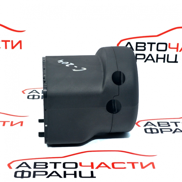 Конзола волан Mercedes C Class W204 2.2 CDI 163 конски сили 7007670075