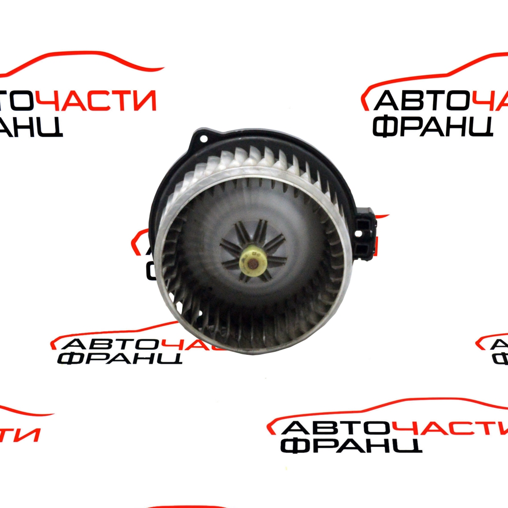 Вентилатор парно Lexus RX350 276 конски сили 272700-5090