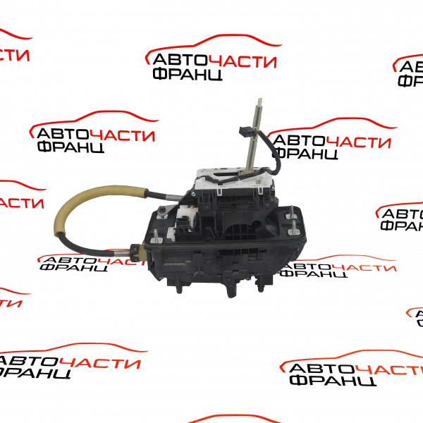 Скоростен лост Audi Q5 3.0 TDI 245 конски сили 8R1713041N 2013г