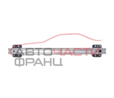 Основа задна броня Audi Q7 3.0 TDI 233 конски сили