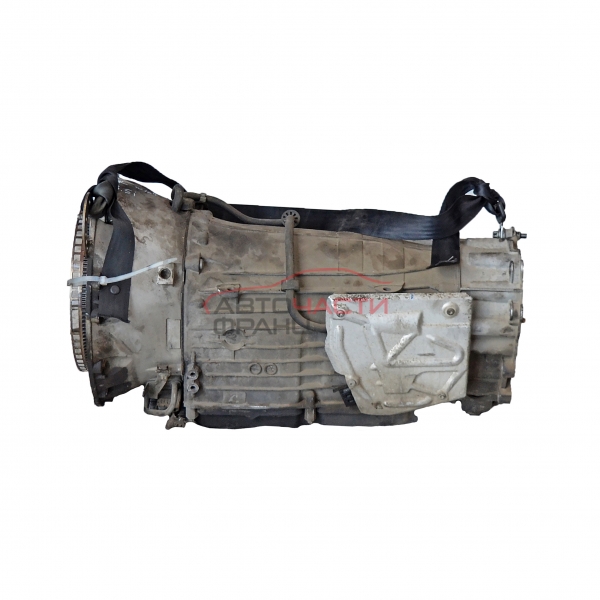 Автоматична скоростна кутия Mercedes ML W164 3.5 i 272 конски сили A1642711301