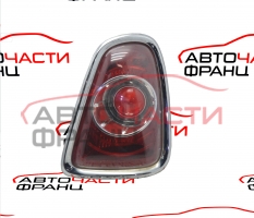Десен стоп Mini Cooper R56 1.6 i 163 конски сили 7255911-04 след 2011г