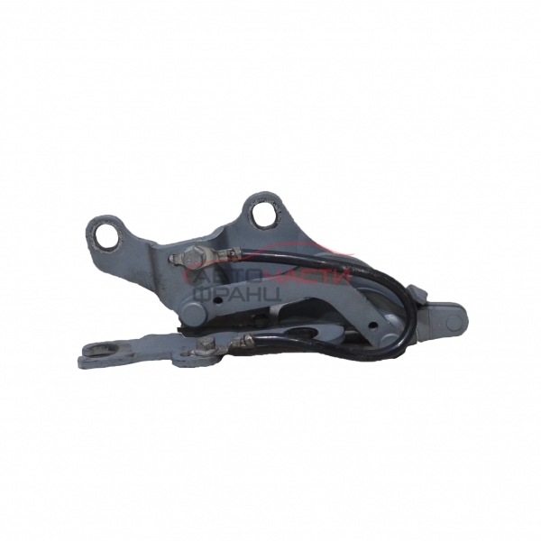 Лява панта преден капак BMW E91 2.0 I 150 конски сили 7115263