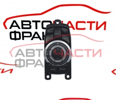 Джойстик навигация BMW F11 2.0 D 65829286699-03