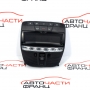 Плафон Mercedes C class W205 450 AMG 367 конски сили A0009008407