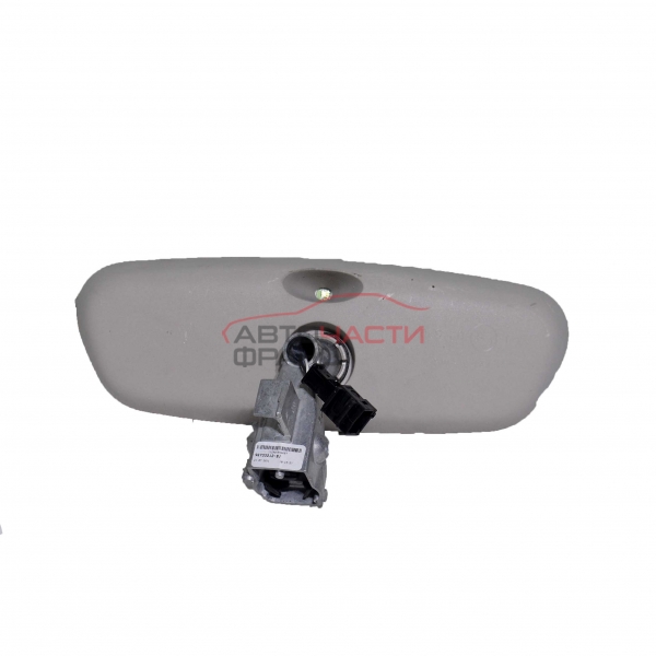 огледало Citroen C4 Grand Picasso 2.0 HDI 150 конски сили