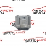 Компютър запалване Toyota Yaris 1.4 D-4D 89661-0D470