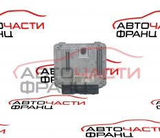 Компютър запалване Toyota Yaris 1.4 D-4D 89661-0D470