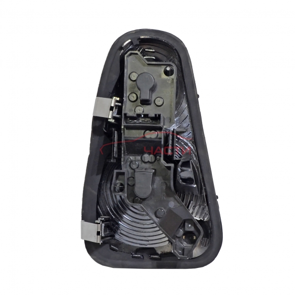 Десен стоп Mini Cooper R50 1.4 i 75 конски сили 08-882-1906R