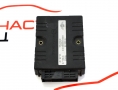 Компютър скорости Mini Cooper R50 1.6 16V 116 конски сили 751333801B Компютър скорости Mini Cooper R50 1.6 16V 116 конски сили 751333801B