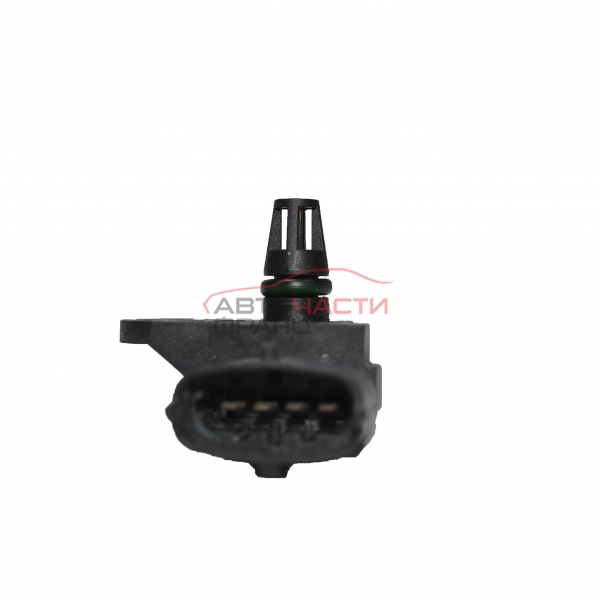 MAP сензор Fiat Punto Evo 1.2 бензин 65 конски сили 0261230030