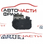 Дросел Mercedes C Class W204 2.2 CDI 170 конски сили A6460900970