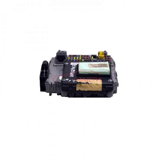 Боди контрол модул Jeep Grand Cherokee 3.1 TD 140 конски сили 56010055AJ