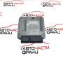 Компютър запалване Audi A6 2.7 TDI 180 конски сили 4F0907401B