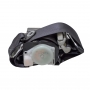 Преден ляв колан Toyota Yaris 1.4 D-4D 90 конски сили 0430029