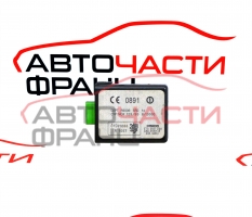 Модул Keyless Honda Jazz 1.2 i 90 конски сили 38385-S7A-G01