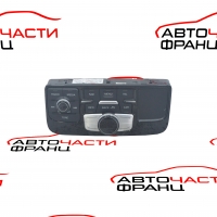 Панел навигация Audi A8 4.2 TDI 351 конски сили 4H2919600C