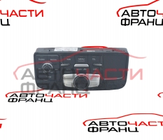 Панел навигация Audi A8 4.2 TDI 351 конски сили 4H2919600C