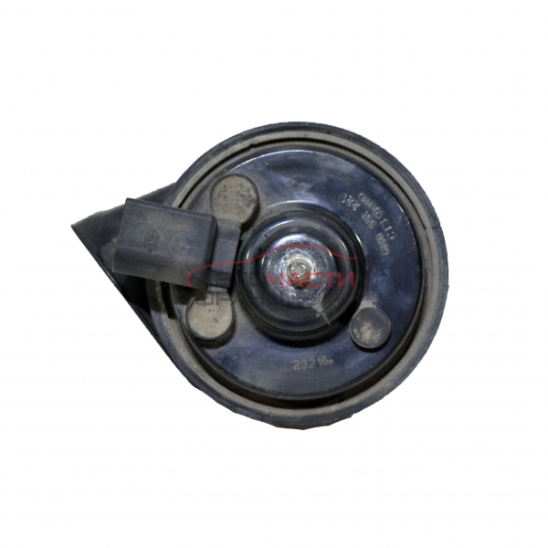 Тромба VW Touareg 3.0 TDI 225 конски сили A-28-657625