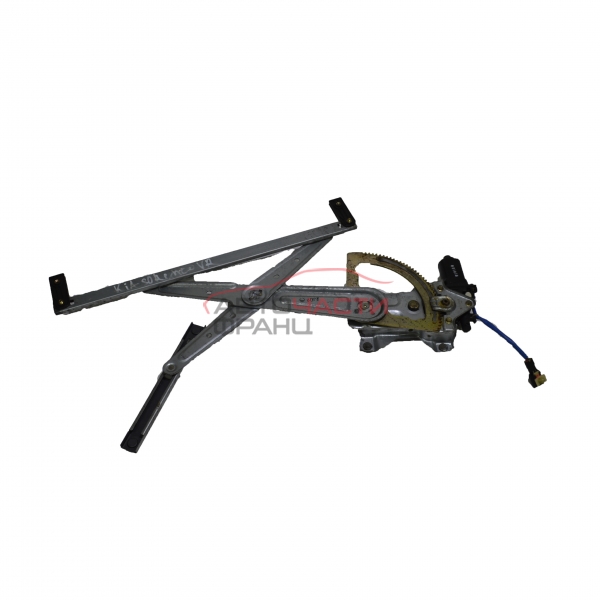 Преден десен стъклоповдигач Kia Sorento 2.5 CRDI 170 конски сили