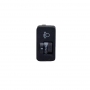 Бутон регулиране фарове Honda FR-V 2.2 i-CDTI 140 конски сили