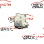 Задна дясна брава Audi A1 1.6 TDI 105 конски сили     8X0839016 6 пина