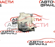 Задна дясна брава Audi A1 1.6 TDI 105 конски сили 8X0839016 6 пина