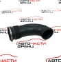 Въздуховод BMW E60 4.4 i 333 конски сили 13717521024