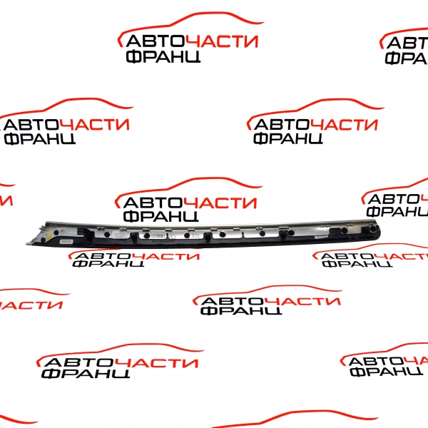 Лайсна дясна врата Audi A5 3.0 TDI 240 конски сили 8T0867410C