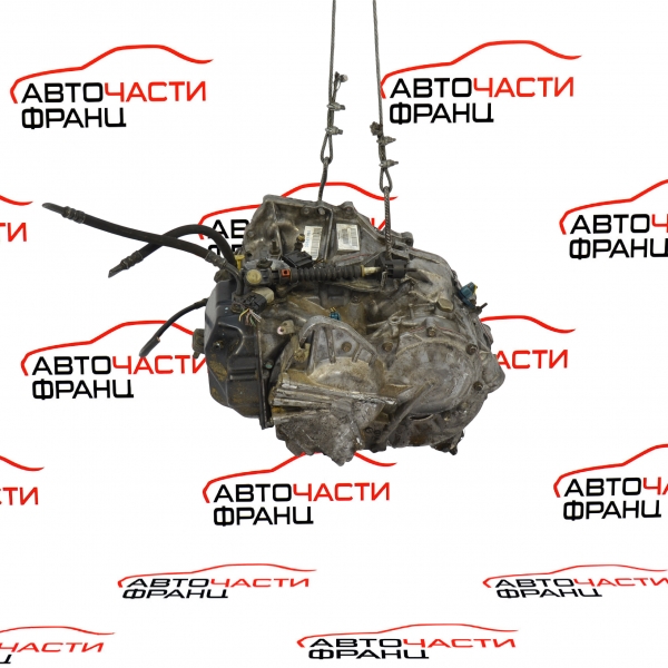 Автоматична скоростна кутия Volvo V70 2.4 D5 163 конски сили 30681186