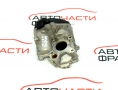 EGR клапан Mercedes C class W204 2.2 CDI 136 конски сили A6511400460001 EGR клапан Mercedes C class W204 2.2 CDI 136 конски сили A6511400460001