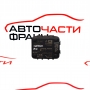 Дистанционен сензорен радар Toyota Corolla 1.33 99 конски сили   88210-48150