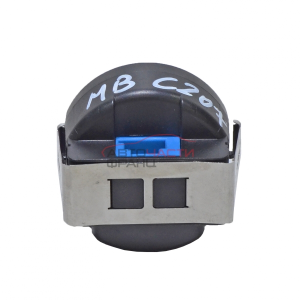 Сензор дъжд Mercedes E clas C207 3.0 CDI 231 конски сили A2078203426