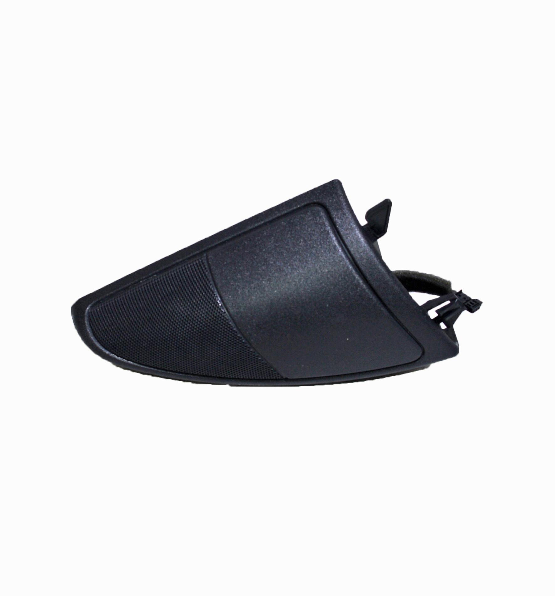 Говорител предна дясна врата RANGE ROVER SPORT 3.6 D 272 конски сили