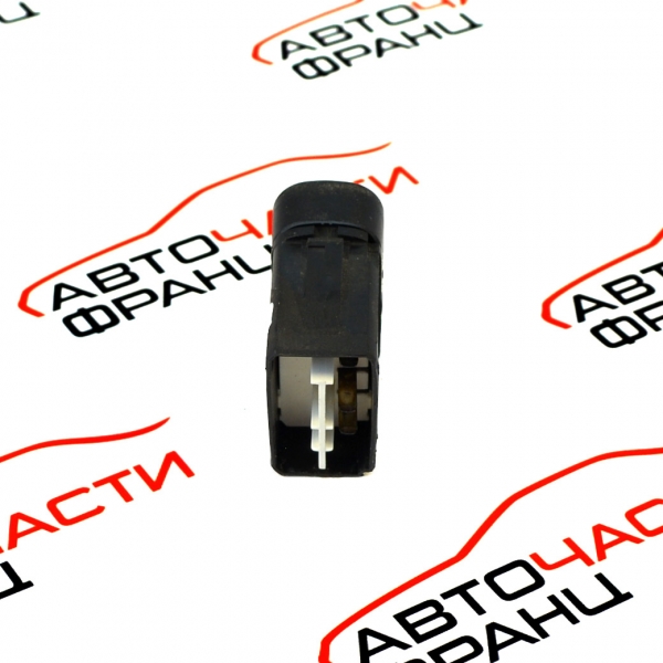 Бутон регулиране фарове Mercedes Sprinter 2.2 CDI 0005444831